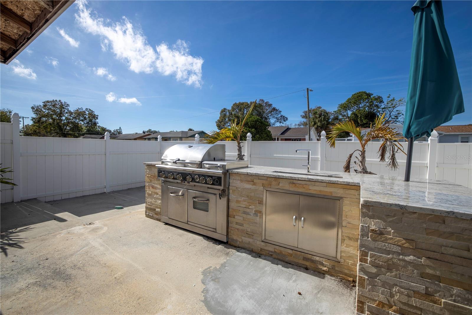 6019 W NORTH ST, TAMPA, FL, 33634