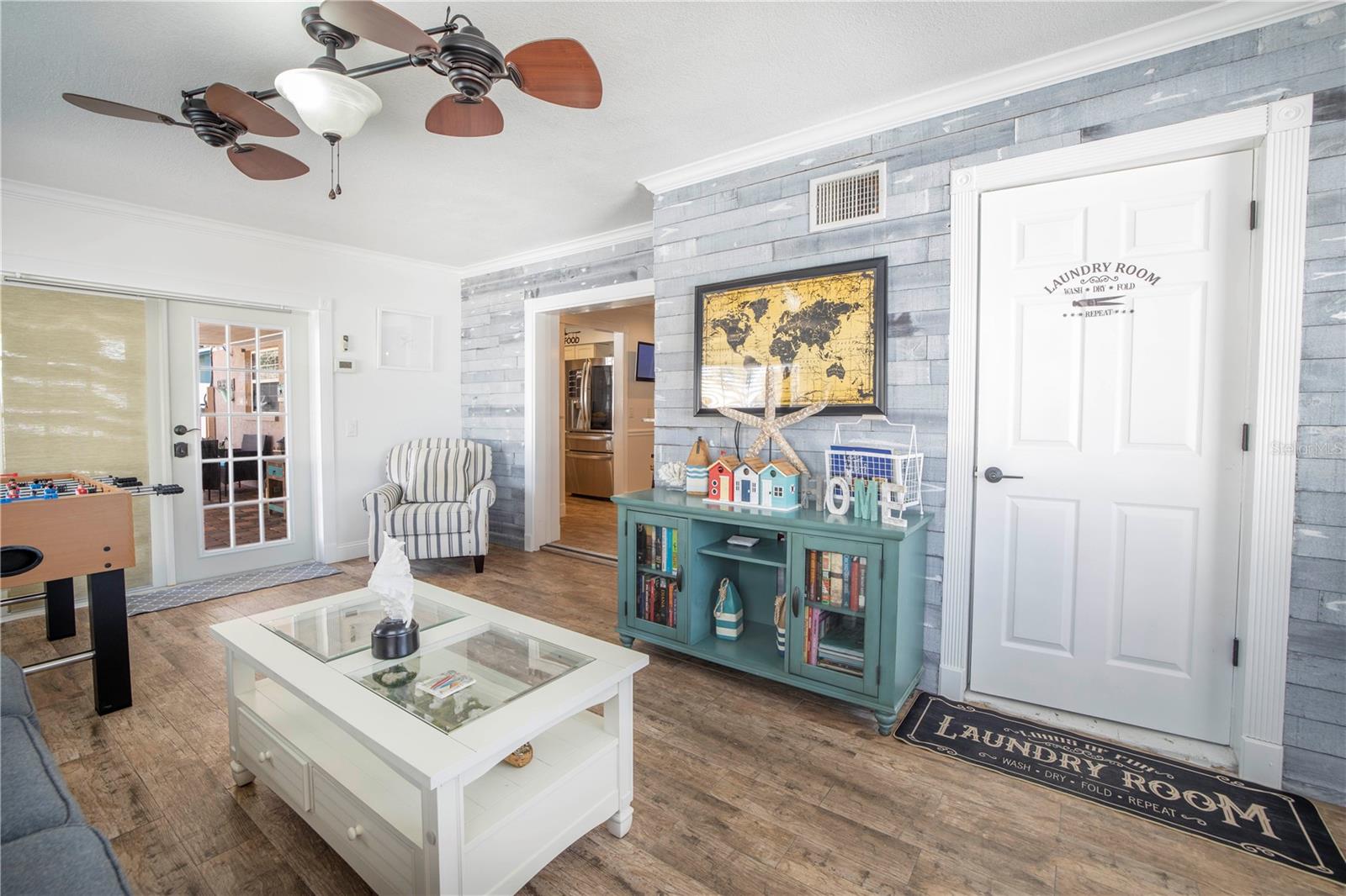 6019 W NORTH ST, TAMPA, FL, 33634