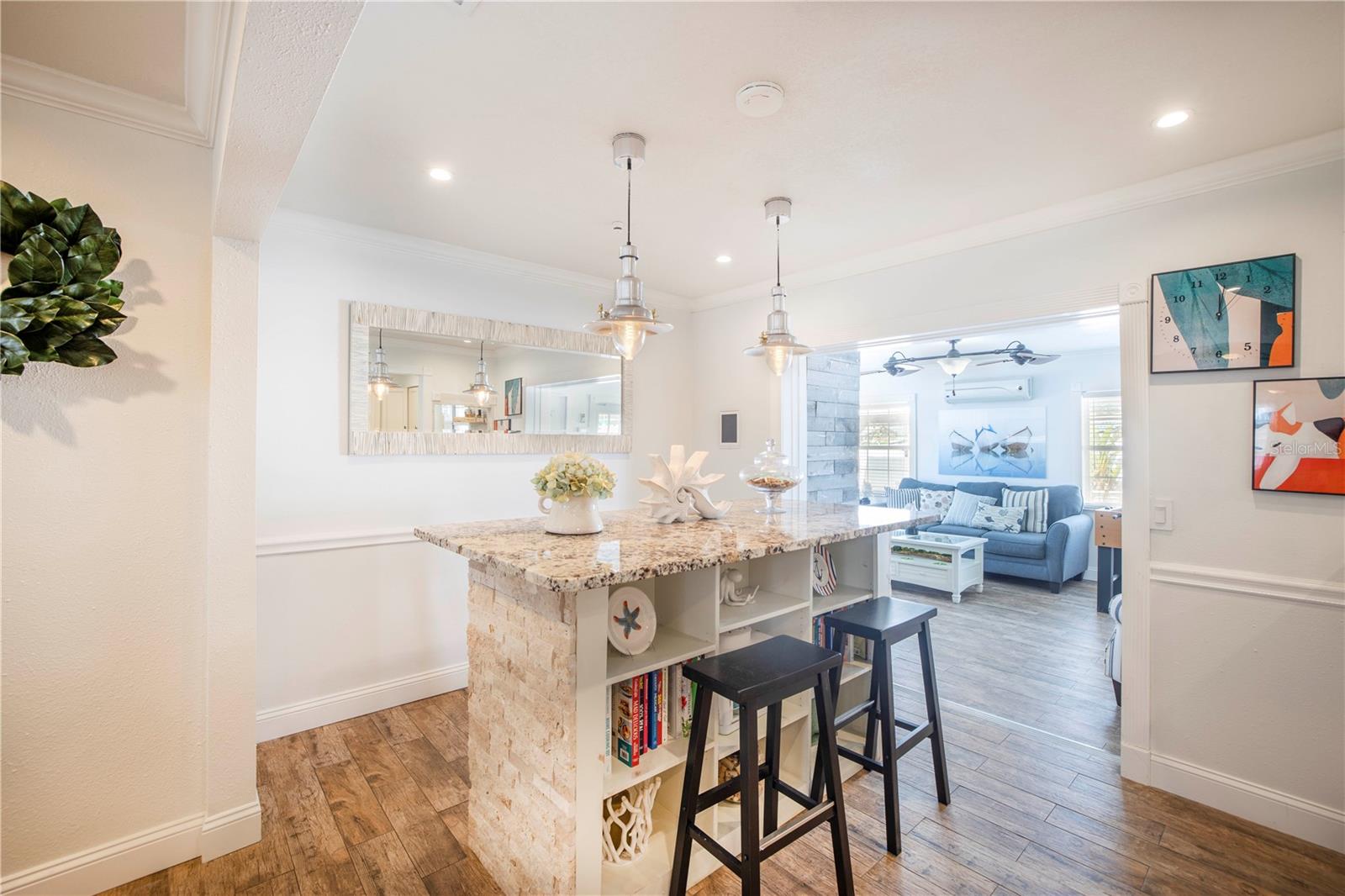 6019 W NORTH ST, TAMPA, FL, 33634