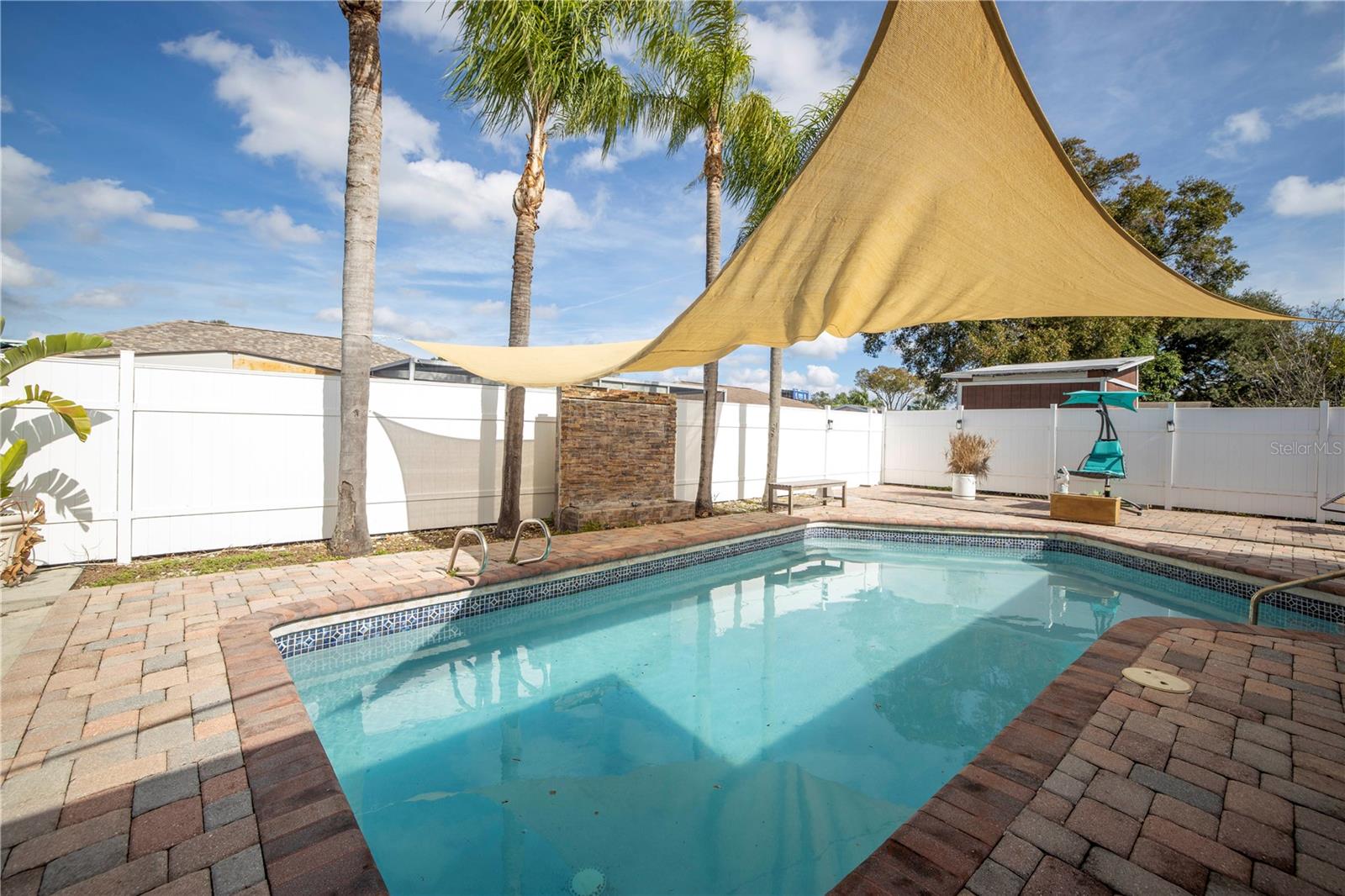 6019 W NORTH ST, TAMPA, FL, 33634