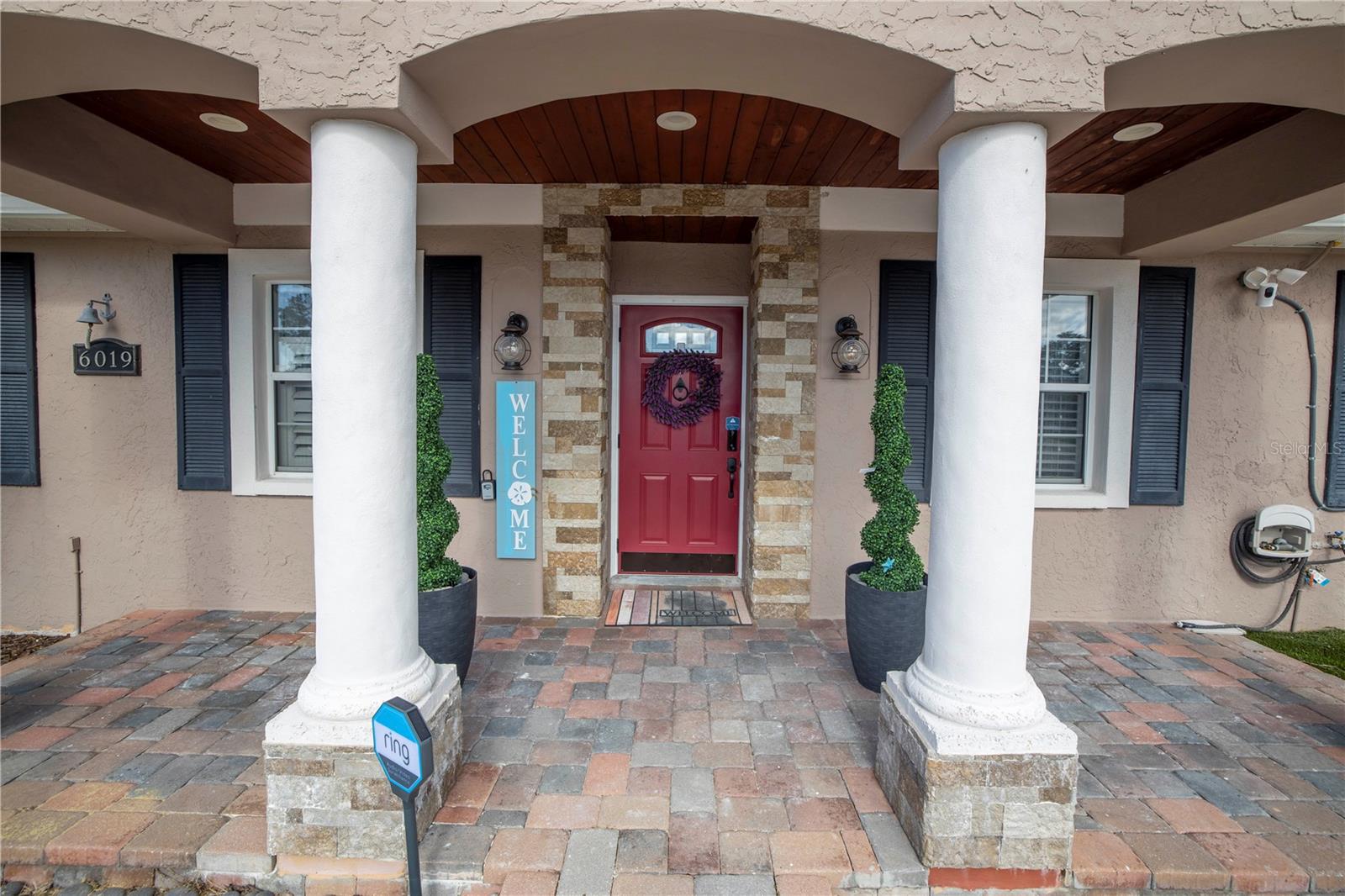 6019 W NORTH ST, TAMPA, FL, 33634