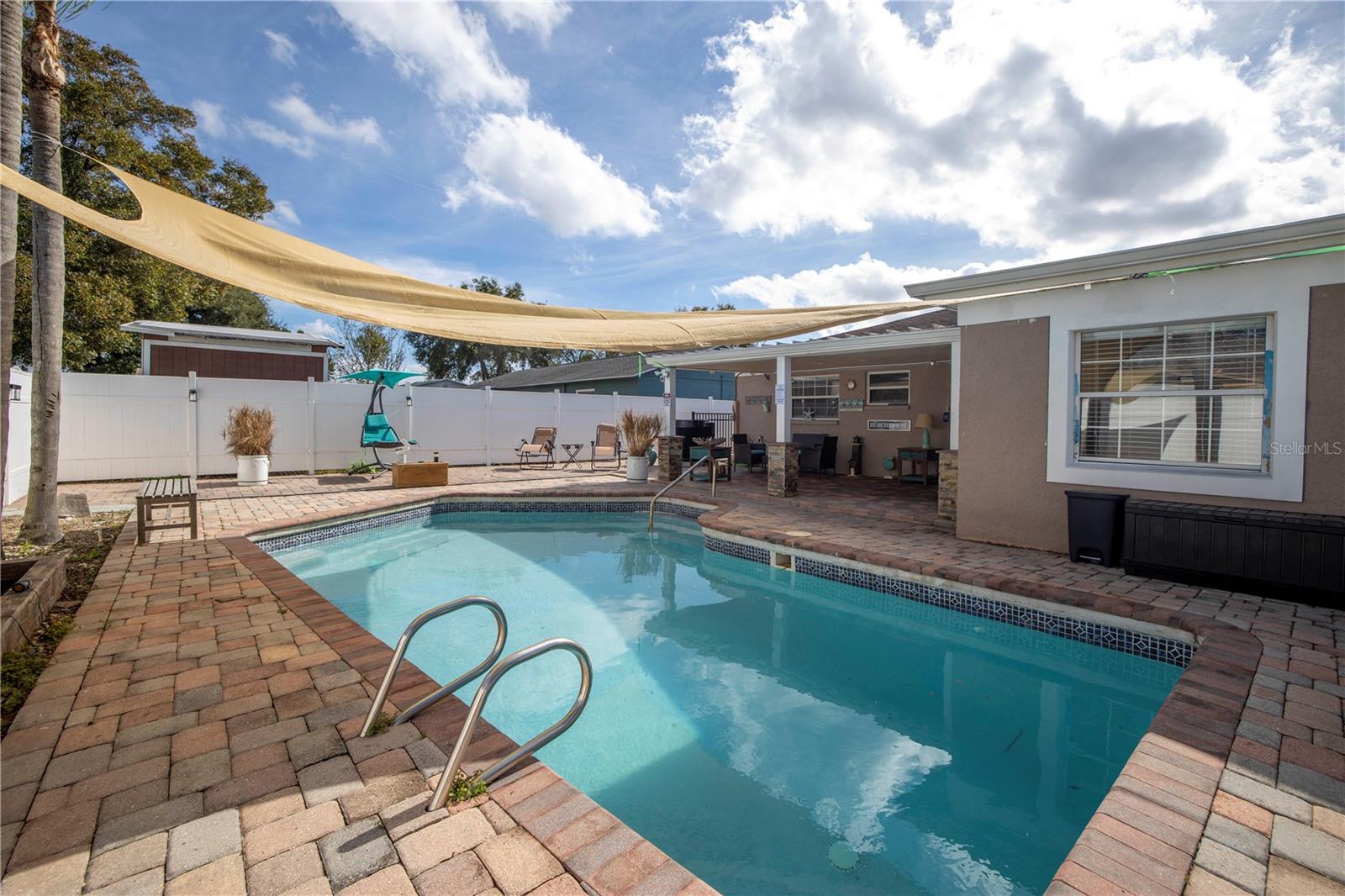 6019 W NORTH ST, TAMPA, FL, 33634