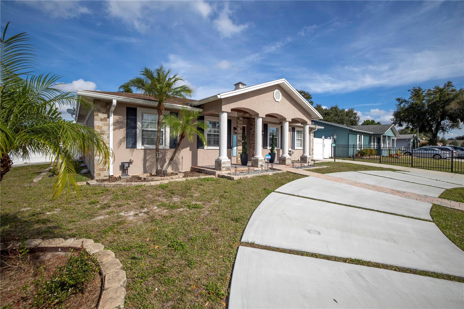 6019 W NORTH ST, TAMPA, FL, 33634