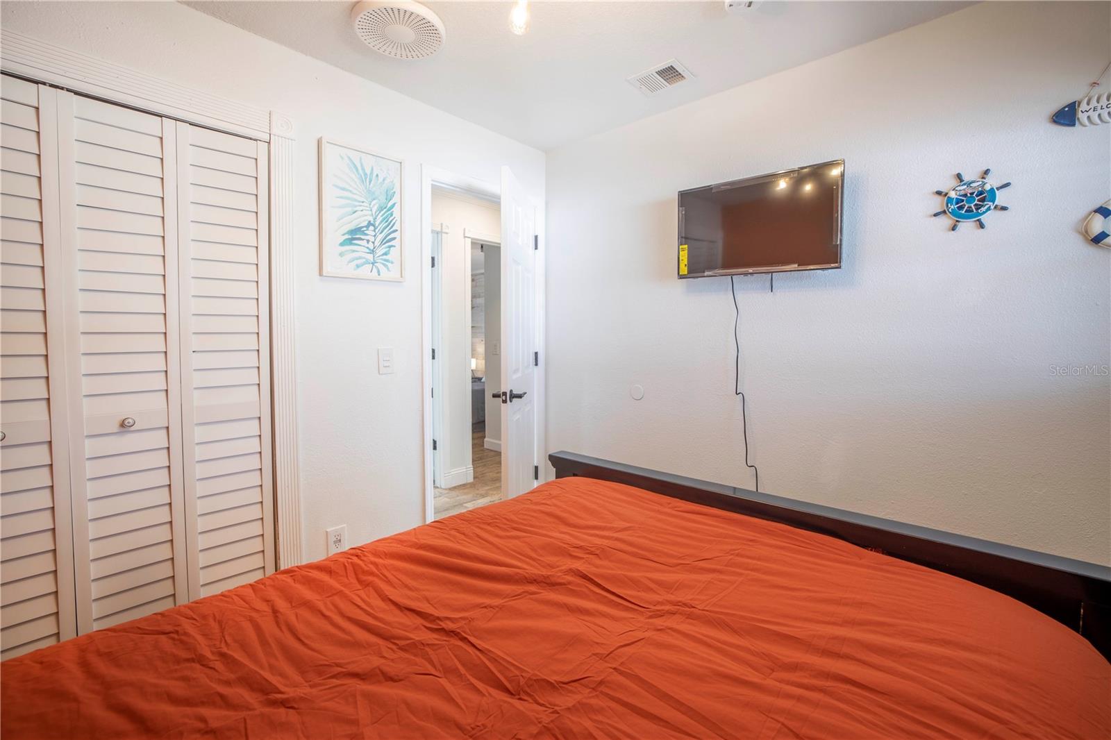 6019 W NORTH ST, TAMPA, FL, 33634