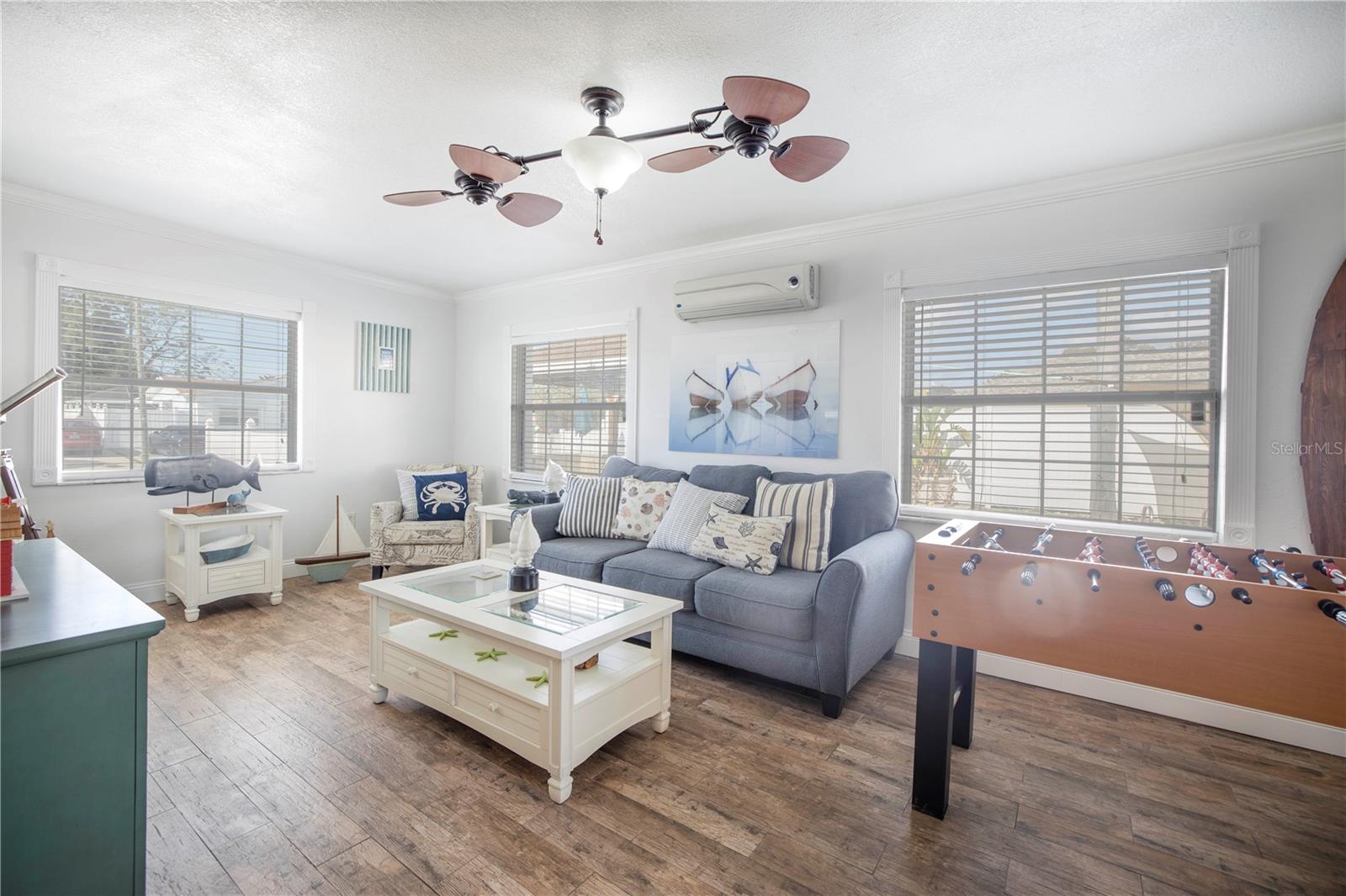 6019 W NORTH ST, TAMPA, FL, 33634