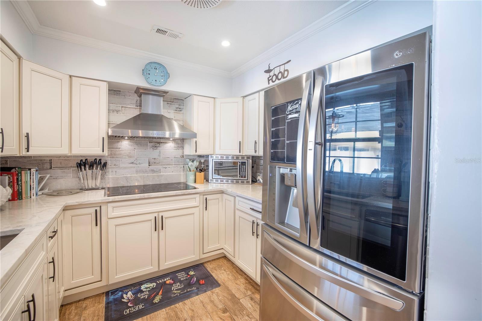 6019 W NORTH ST, TAMPA, FL, 33634