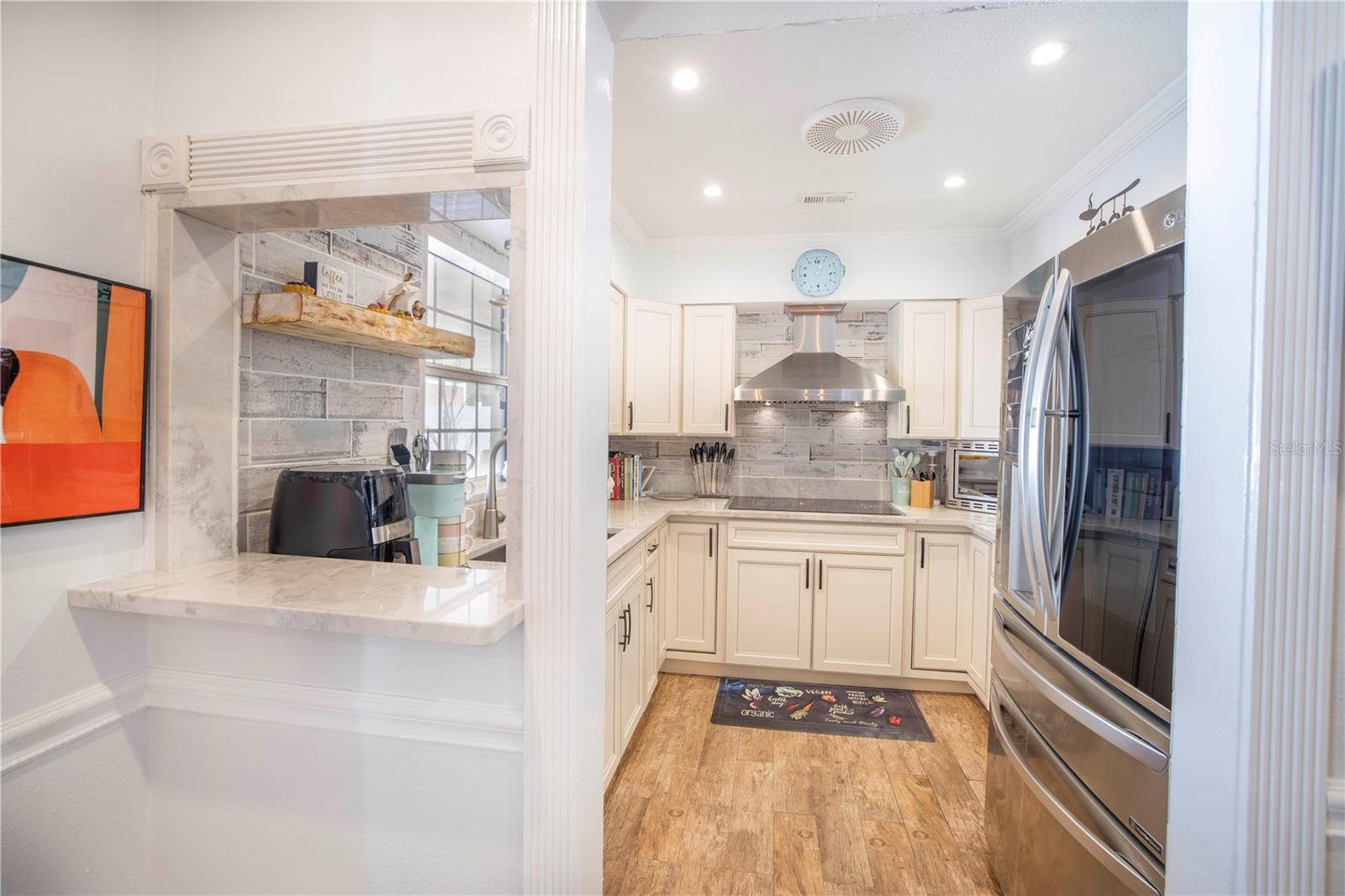 6019 W NORTH ST, TAMPA, FL, 33634