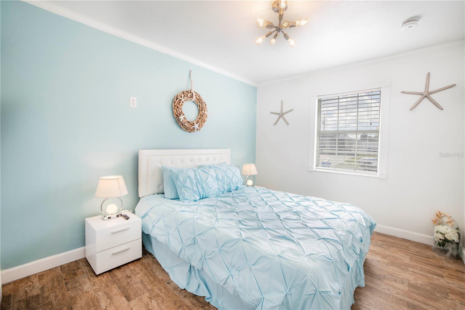 6019 W NORTH ST, TAMPA, FL, 33634