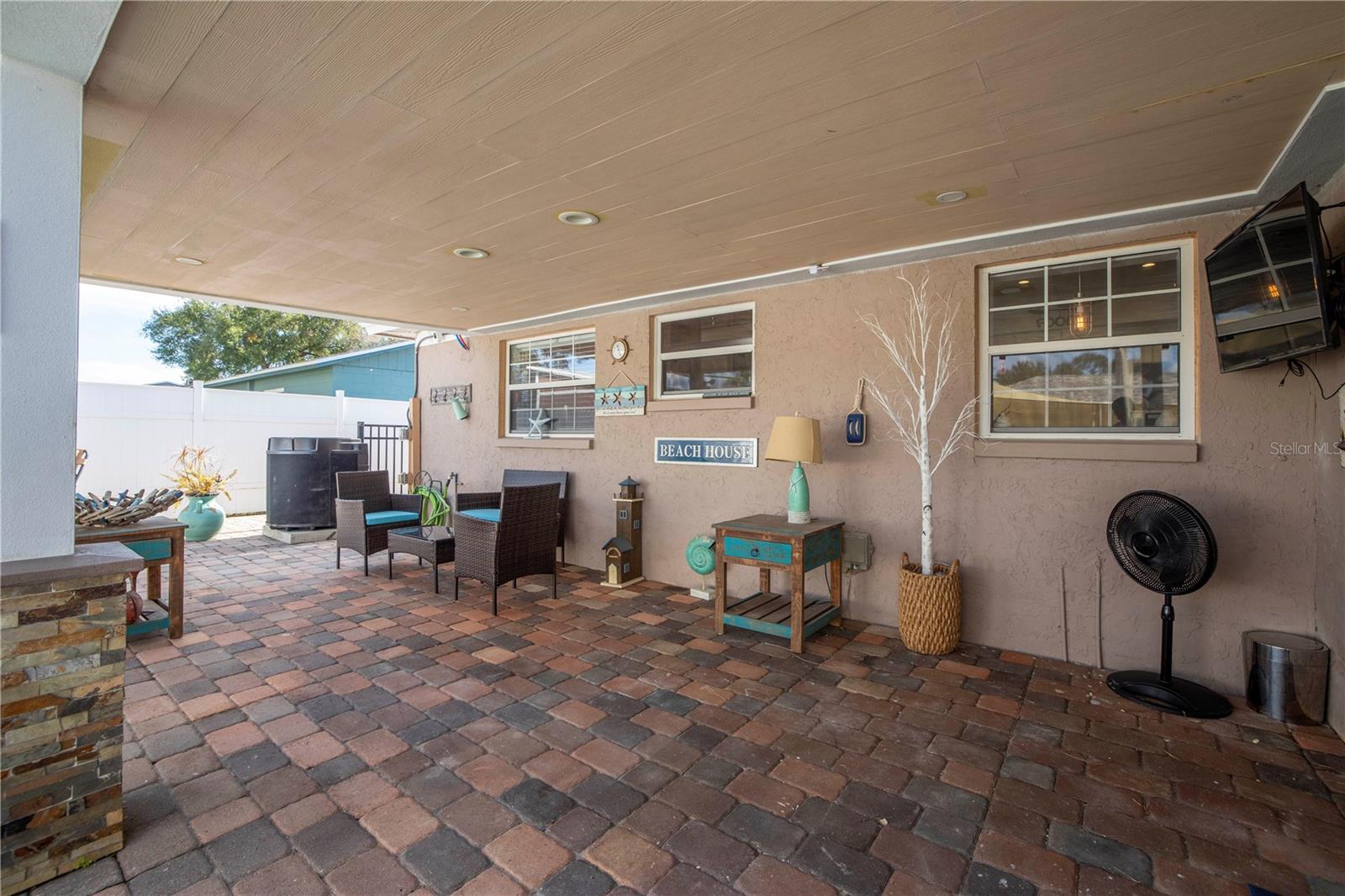 6019 W NORTH ST, TAMPA, FL, 33634