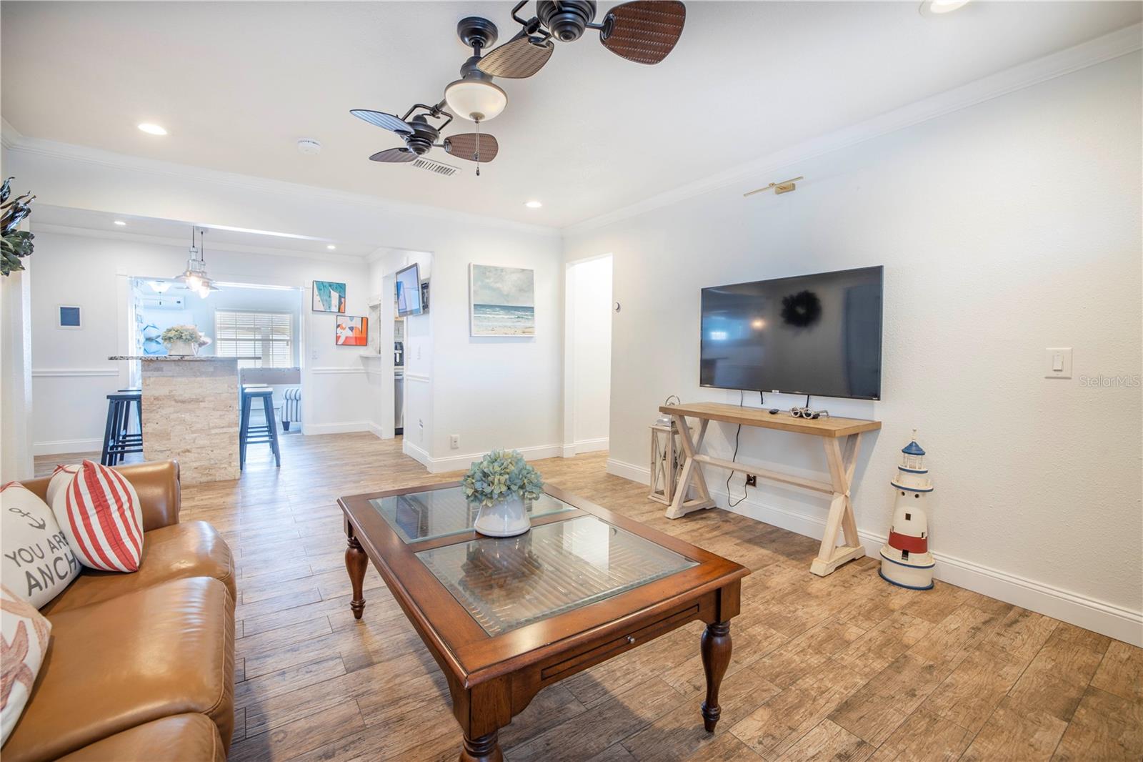 6019 W NORTH ST, TAMPA, FL, 33634