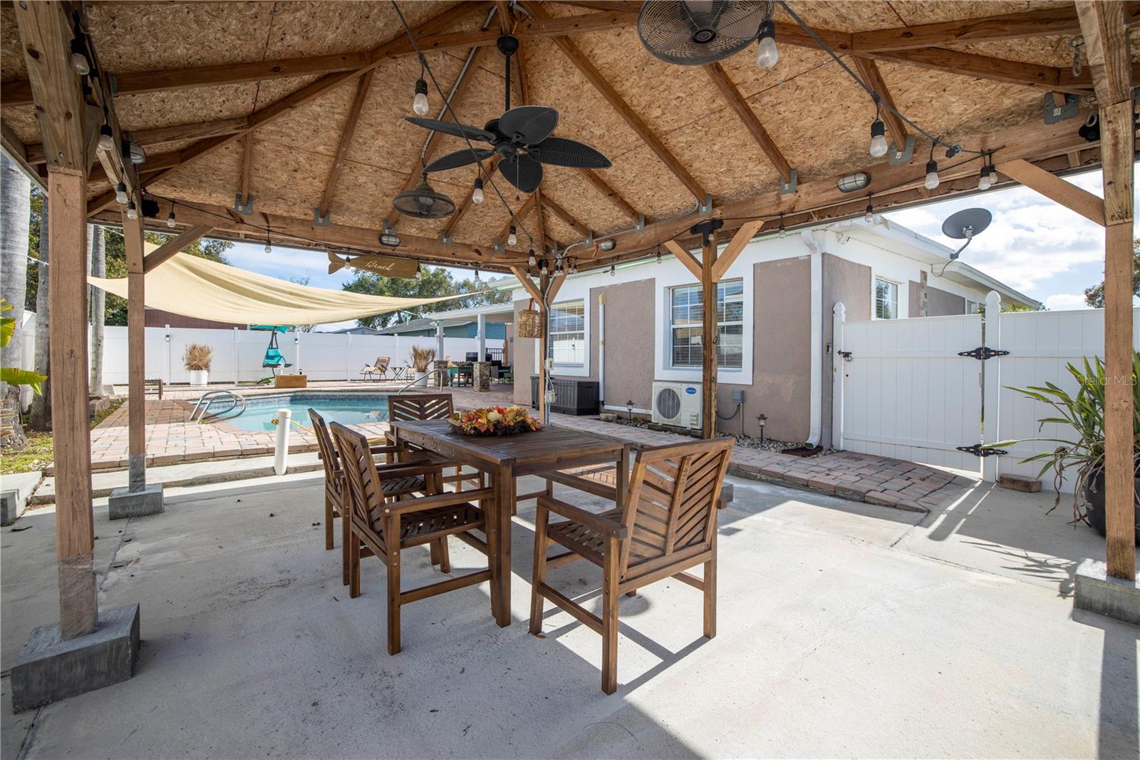 6019 W NORTH ST, TAMPA, FL, 33634