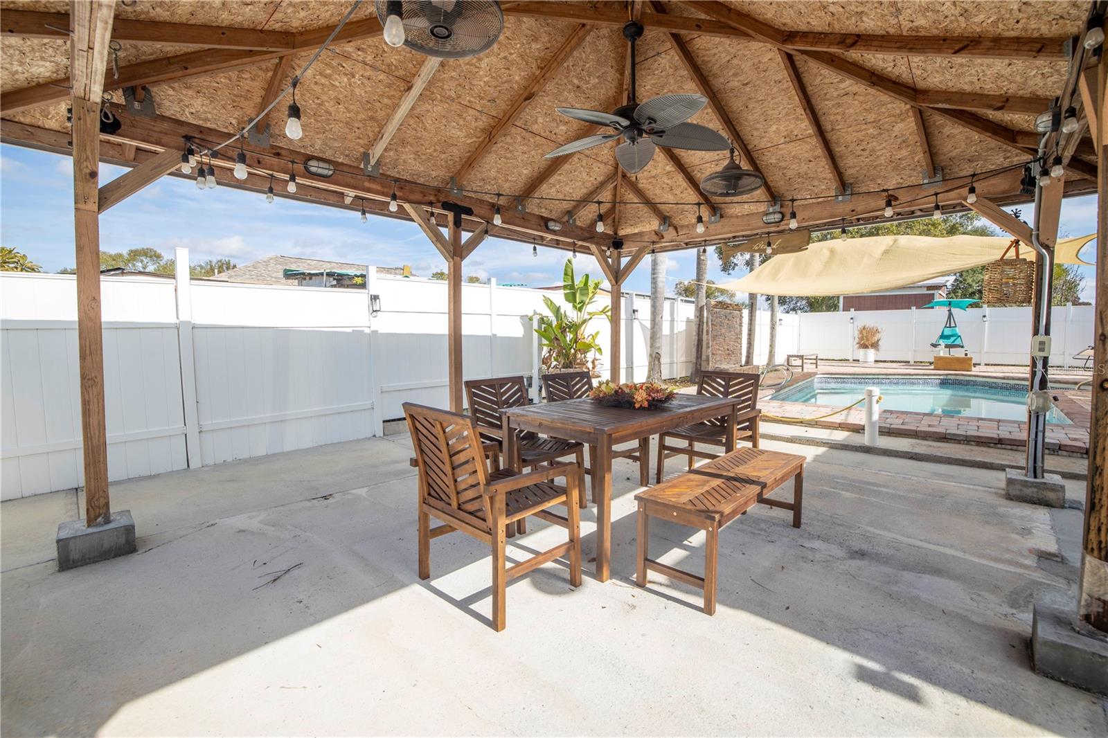 6019 W NORTH ST, TAMPA, FL, 33634