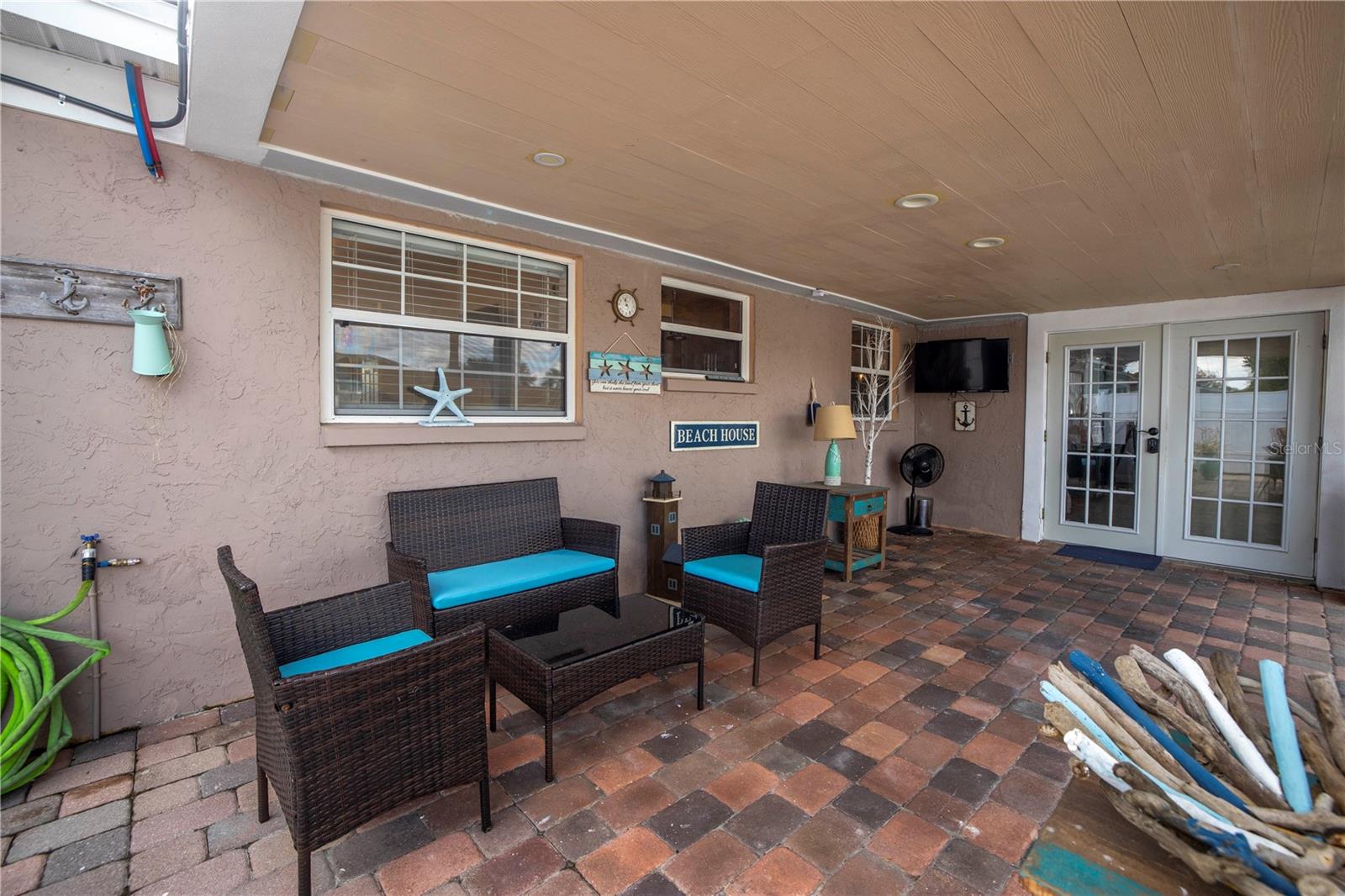 6019 W NORTH ST, TAMPA, FL, 33634