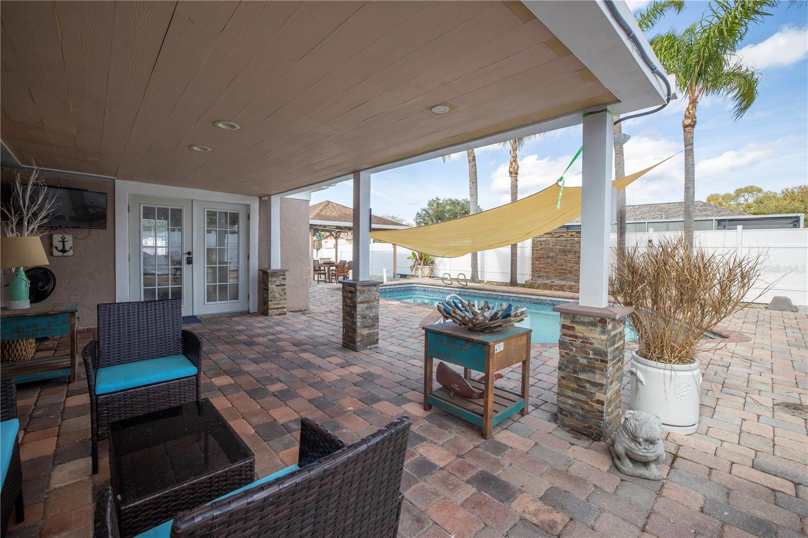 6019 W NORTH ST, TAMPA, FL, 33634