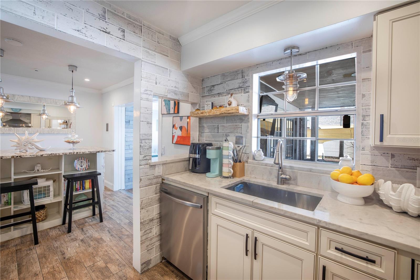 6019 W NORTH ST, TAMPA, FL, 33634