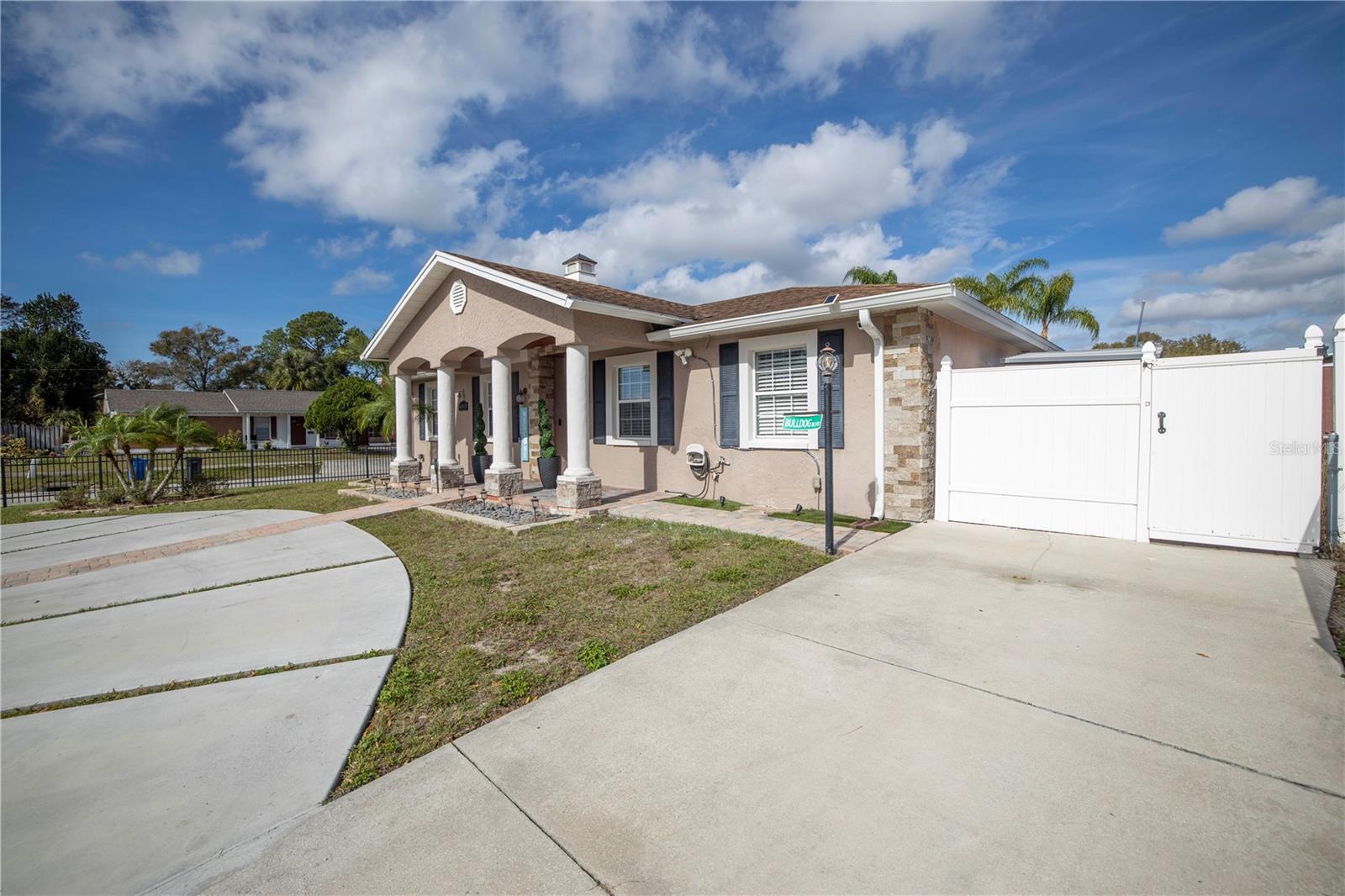 6019 W NORTH ST, TAMPA, FL, 33634