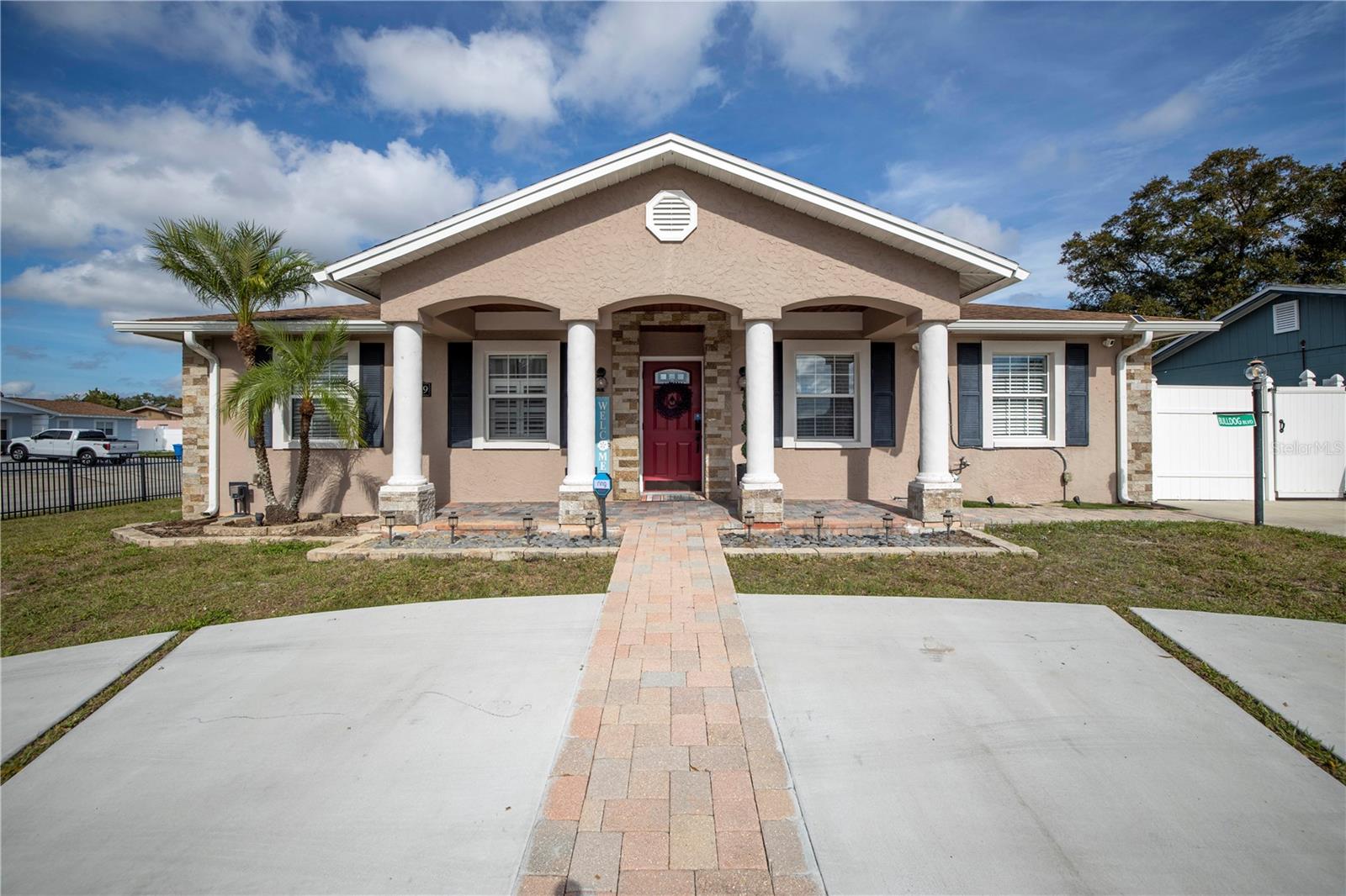 6019 W NORTH ST, TAMPA, FL, 33634