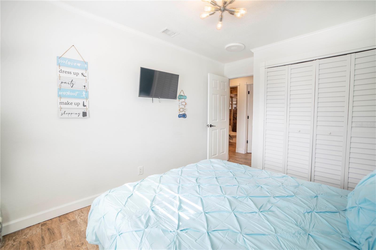 6019 W NORTH ST, TAMPA, FL, 33634