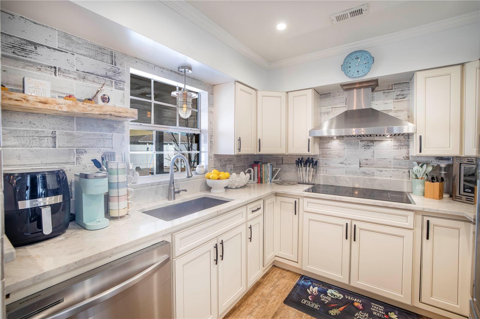 6019 W NORTH ST, TAMPA, FL, 33634