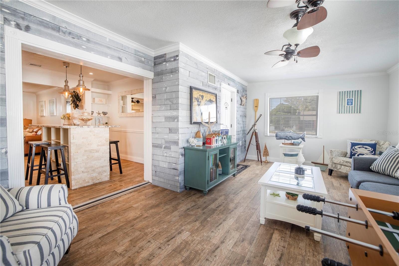 6019 W NORTH ST, TAMPA, FL, 33634