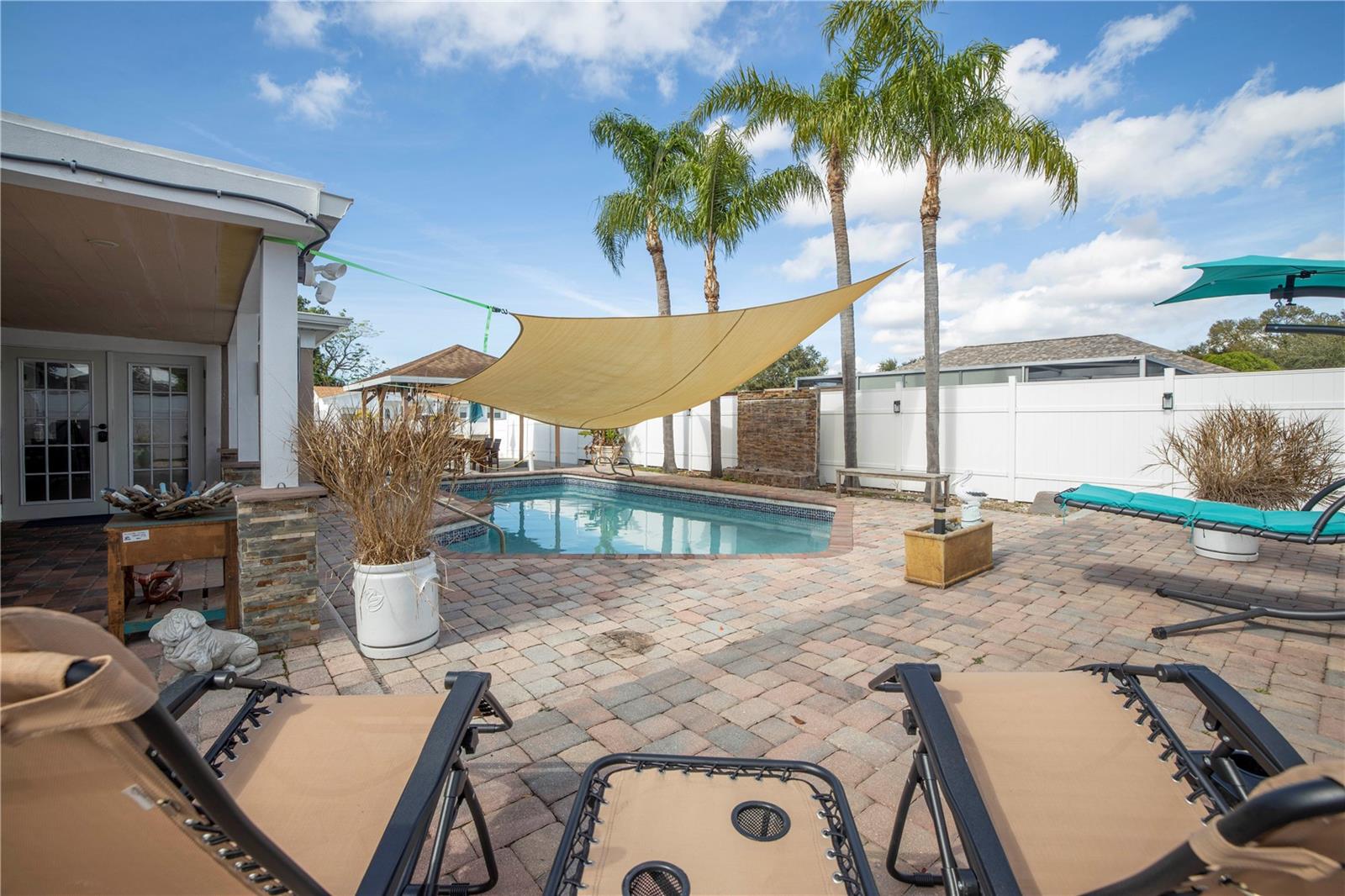 6019 W NORTH ST, TAMPA, FL, 33634