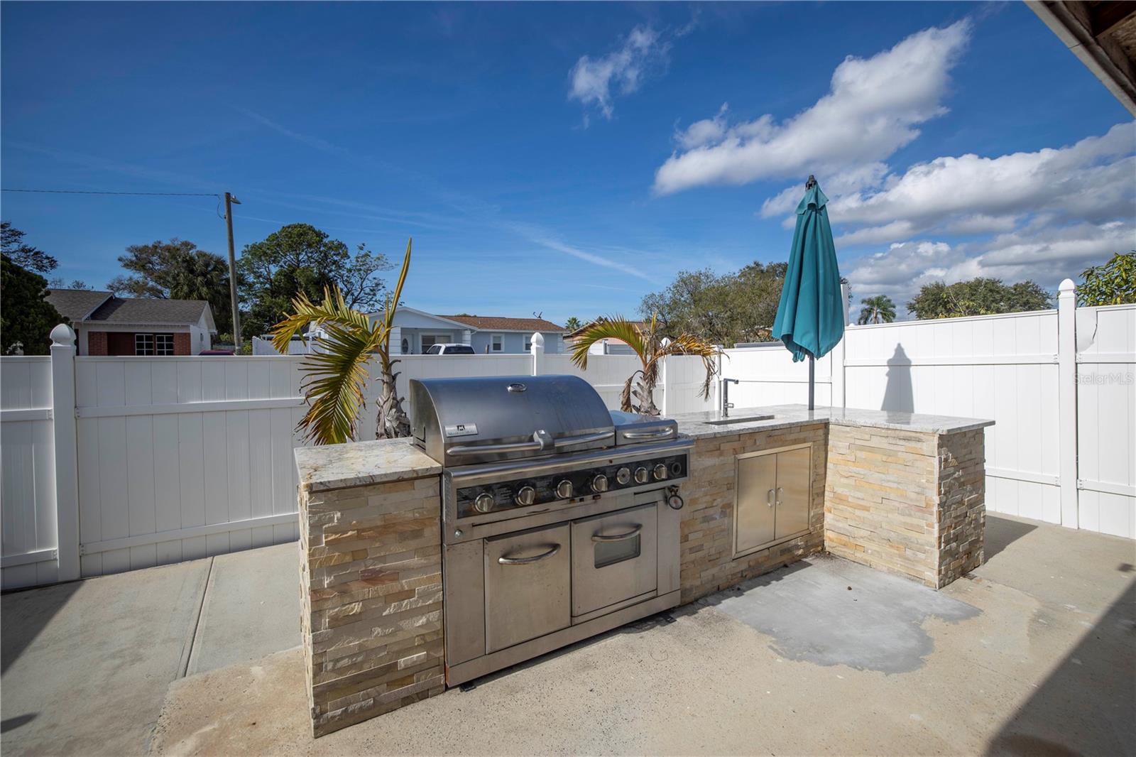 6019 W NORTH ST, TAMPA, FL, 33634