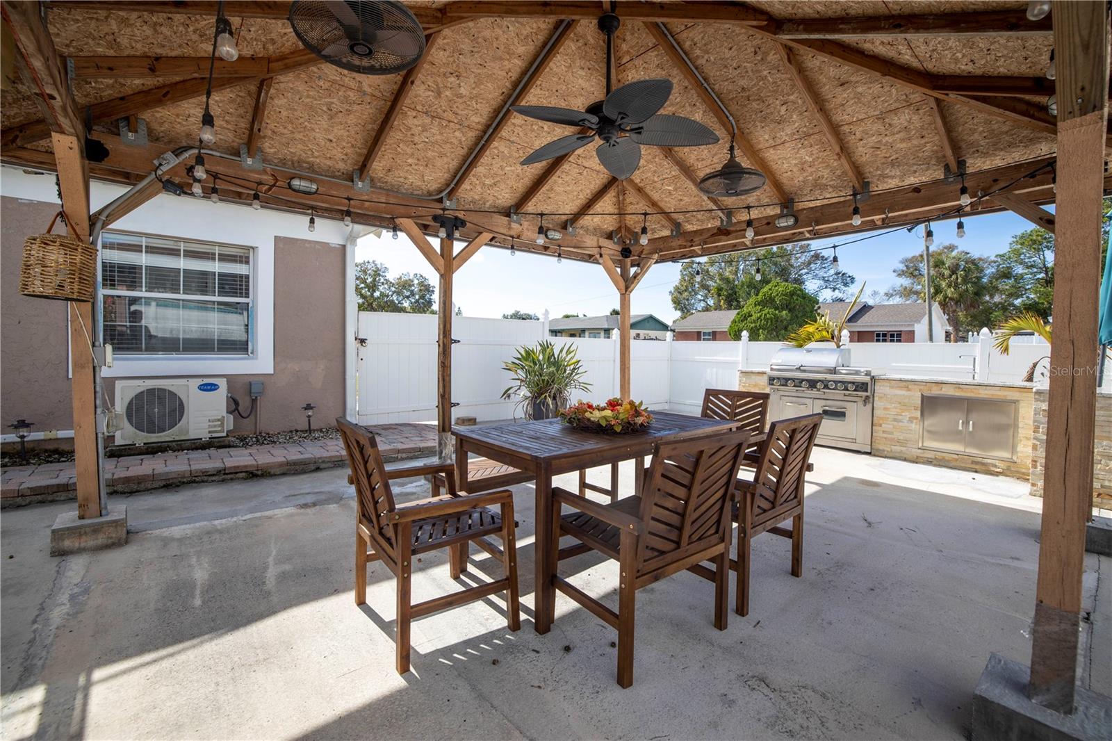 6019 W NORTH ST, TAMPA, FL, 33634