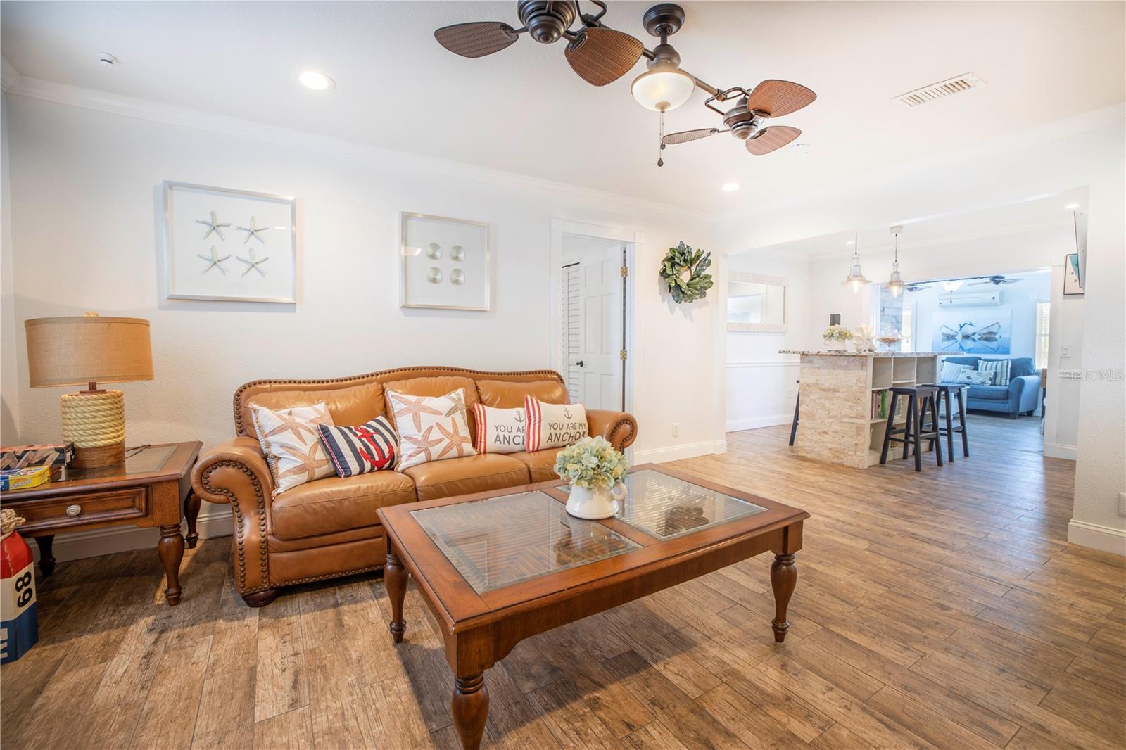 6019 W NORTH ST, TAMPA, FL, 33634