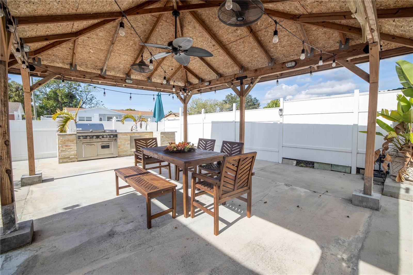 6019 W NORTH ST, TAMPA, FL, 33634