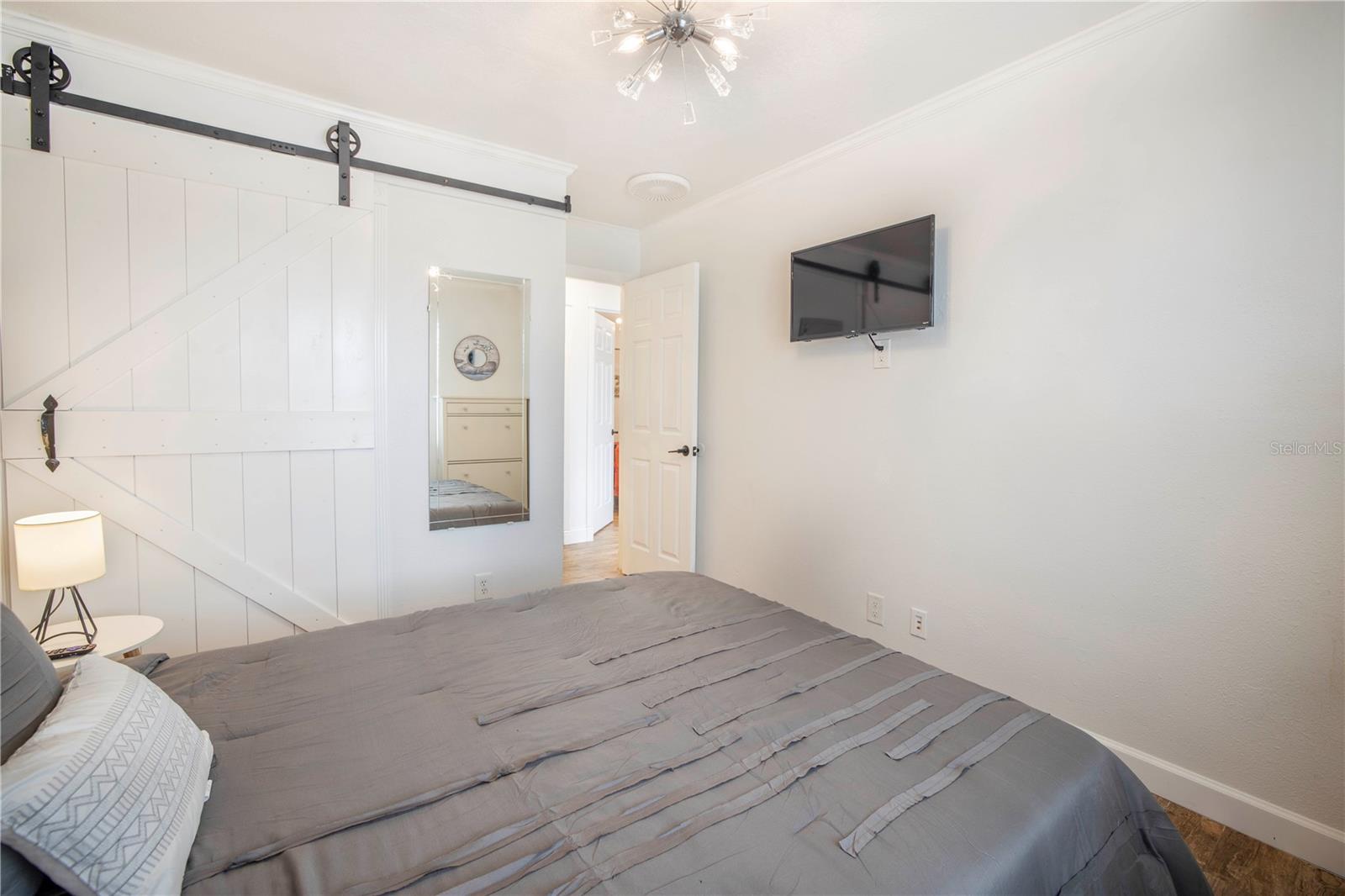 6019 W NORTH ST, TAMPA, FL, 33634