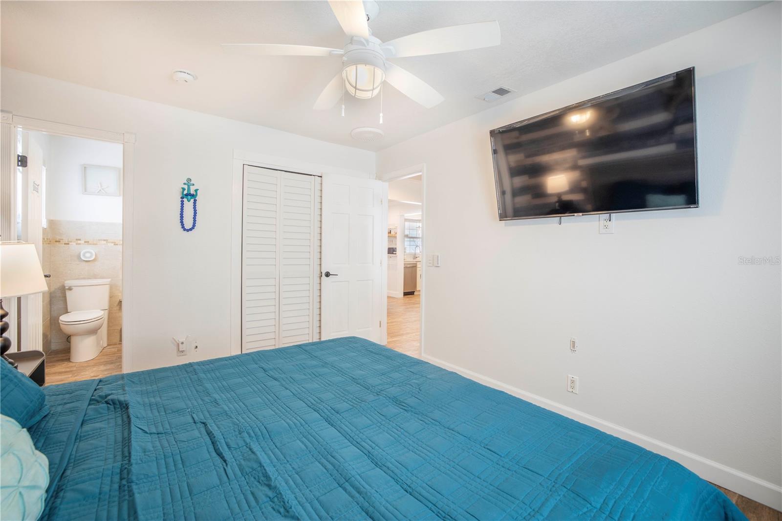 6019 W NORTH ST, TAMPA, FL, 33634