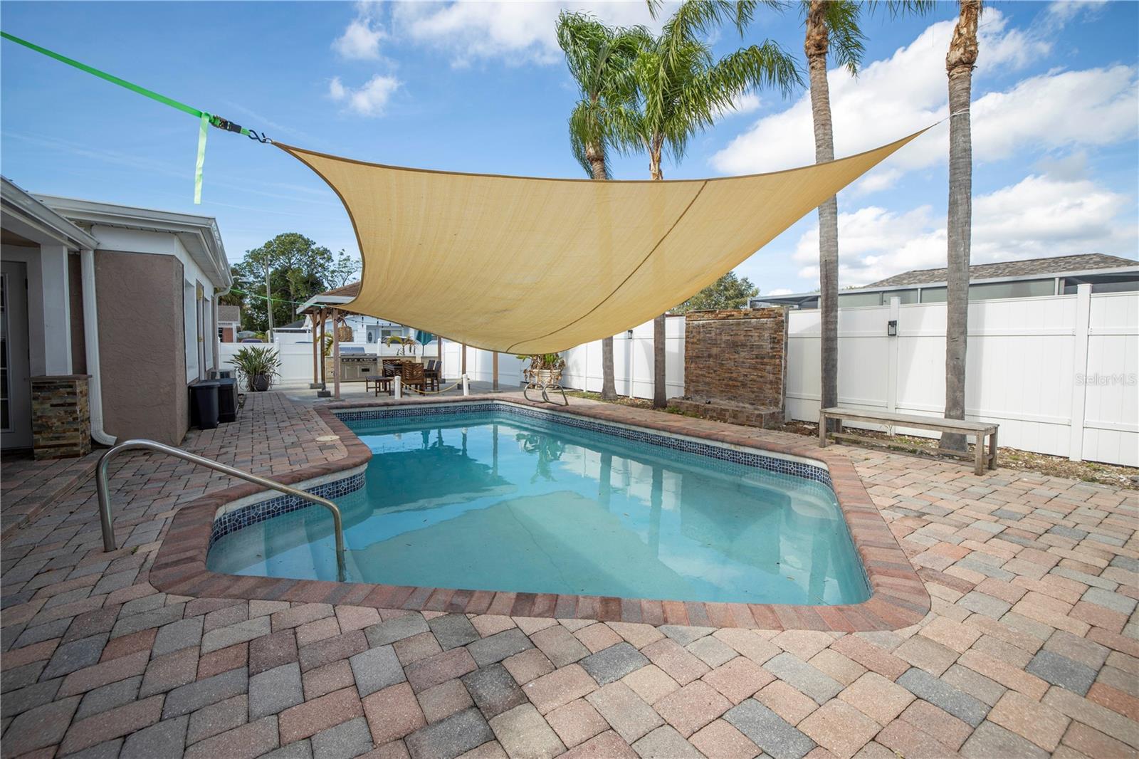 6019 W NORTH ST, TAMPA, FL, 33634