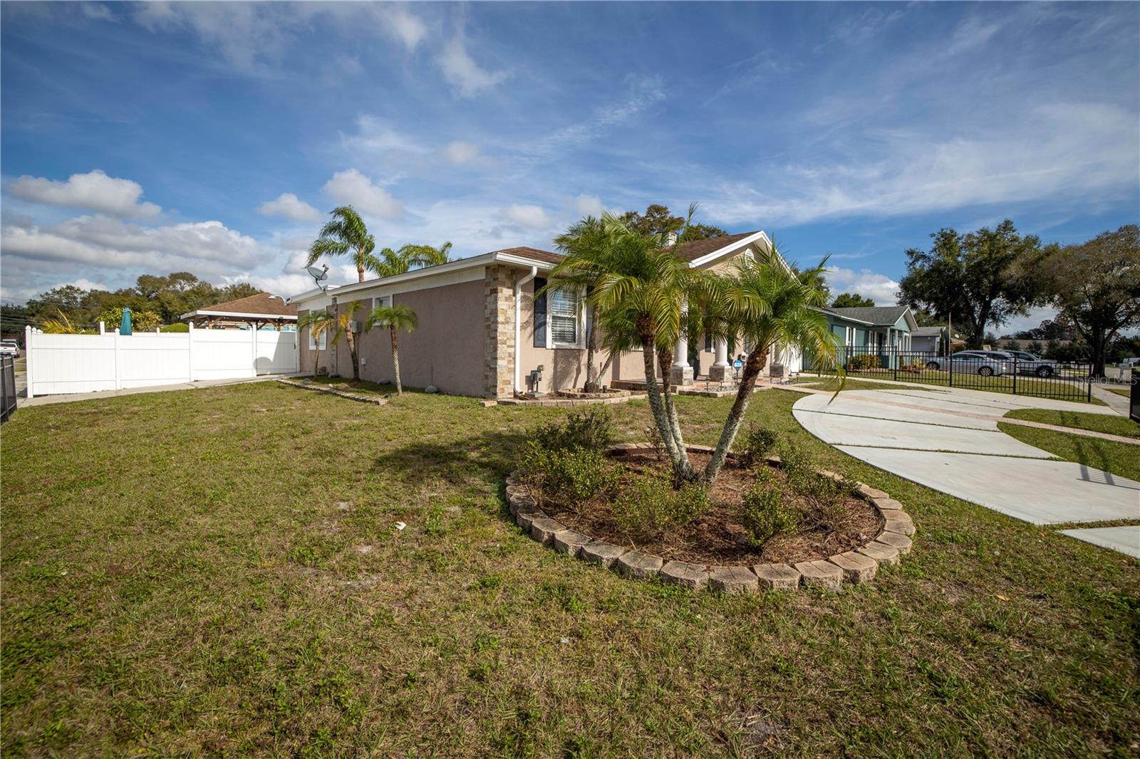 6019 W NORTH ST, TAMPA, FL, 33634