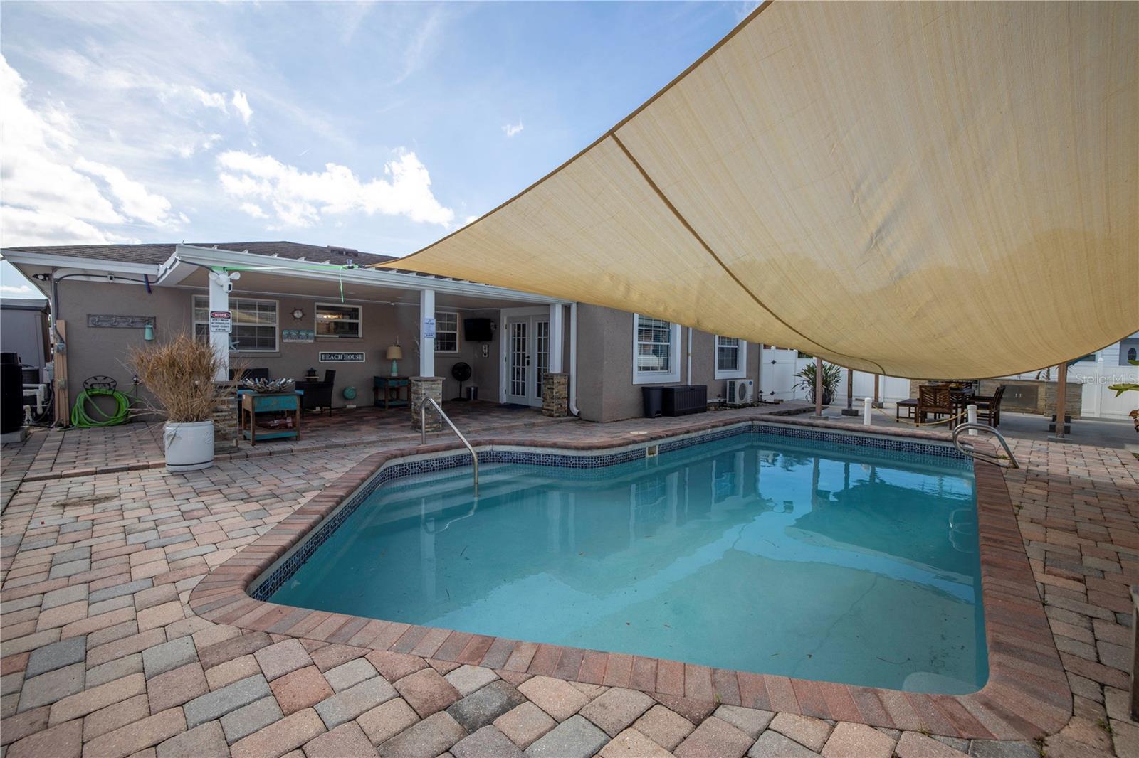 6019 W NORTH ST, TAMPA, FL, 33634