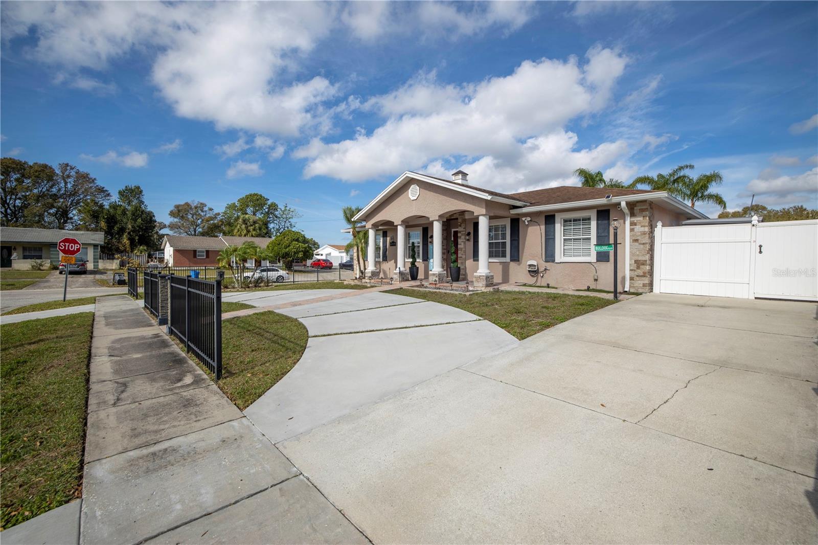 6019 W NORTH ST, TAMPA, FL, 33634