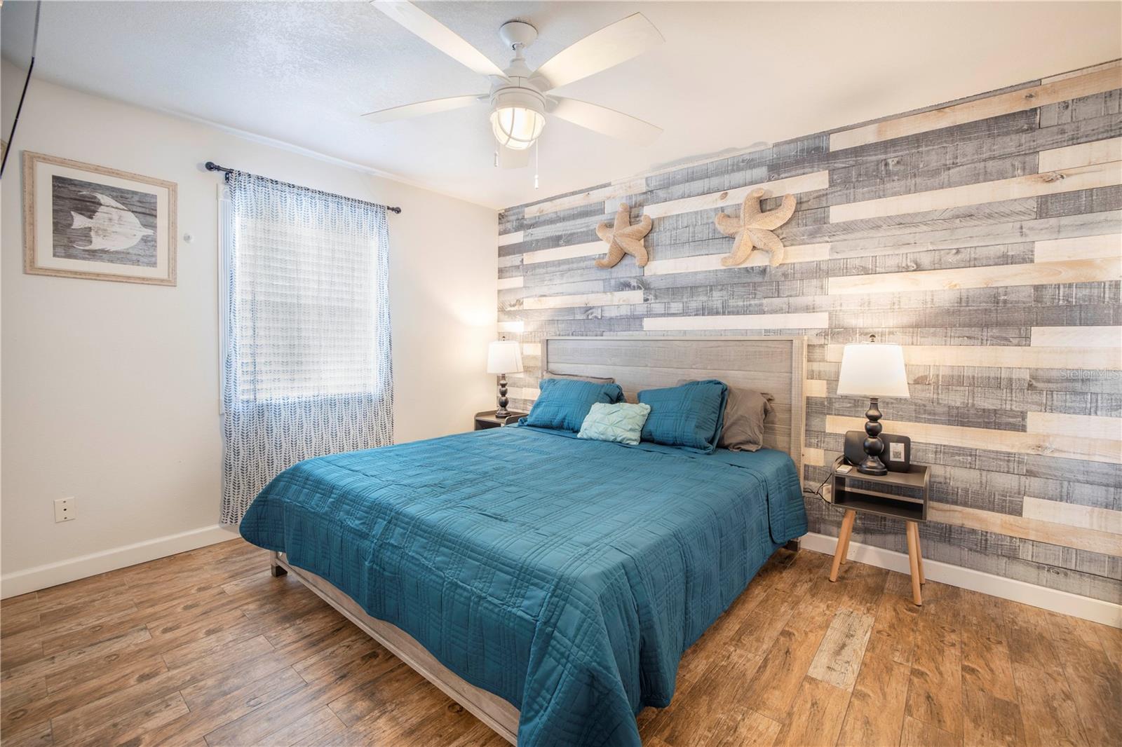 6019 W NORTH ST, TAMPA, FL, 33634