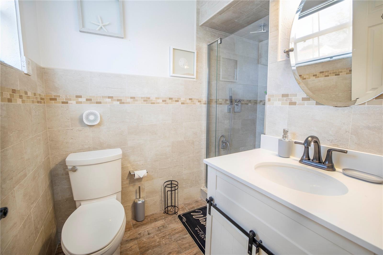 6019 W NORTH ST, TAMPA, FL, 33634