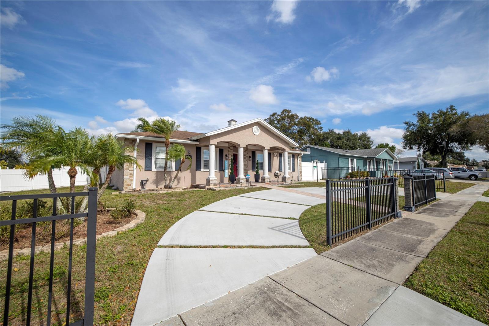 6019 W NORTH ST, TAMPA, FL, 33634