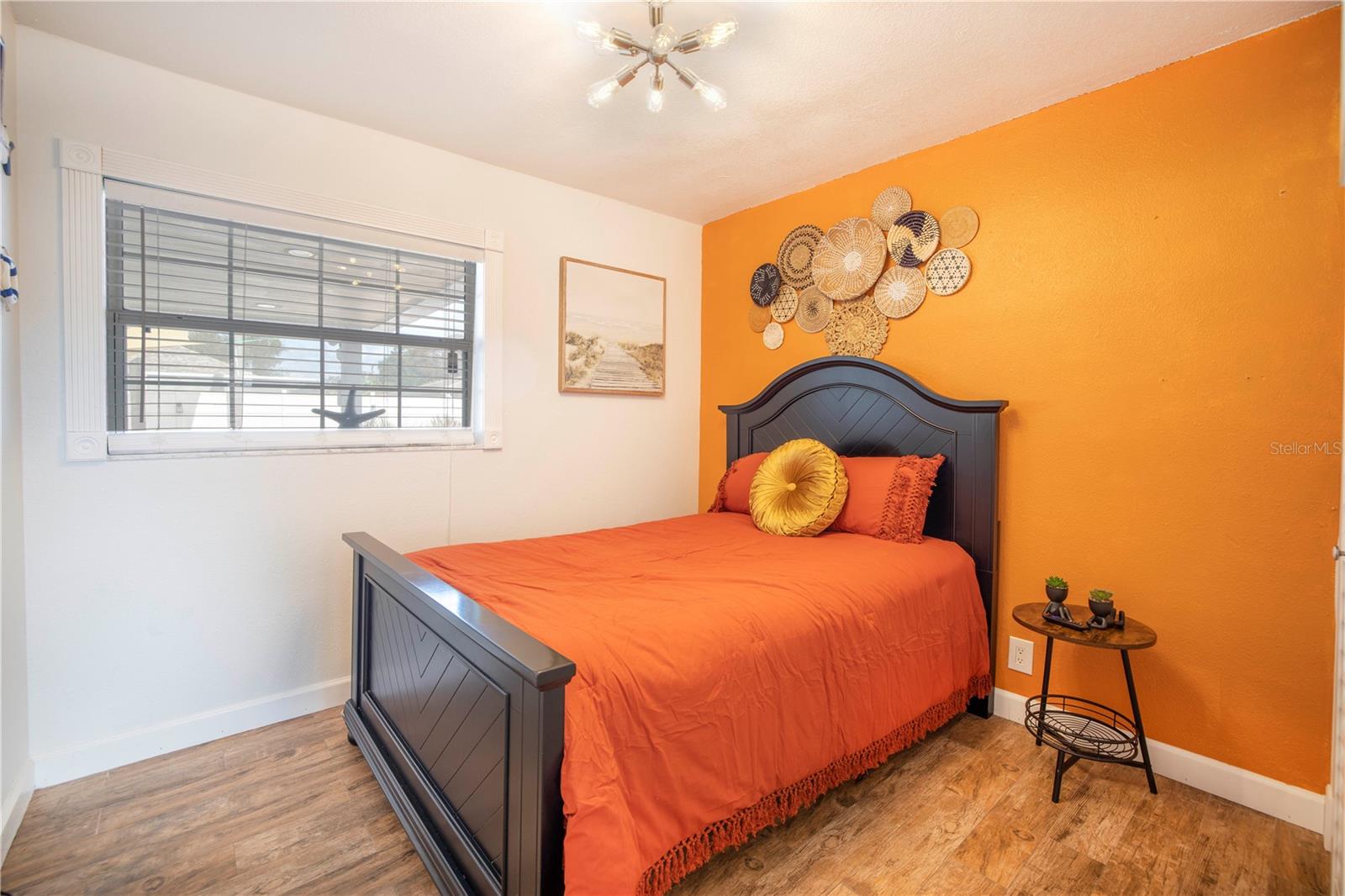 6019 W NORTH ST, TAMPA, FL, 33634