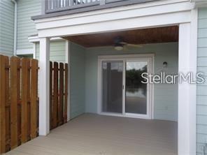 3359 W WYOMING CIR, TAMPA, FL, 33611