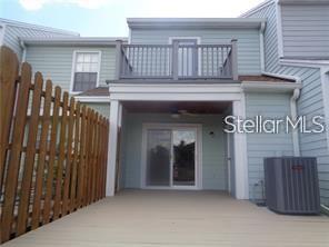 3359 W WYOMING CIR, TAMPA, FL, 33611