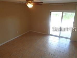 3359 W WYOMING CIR, TAMPA, FL, 33611