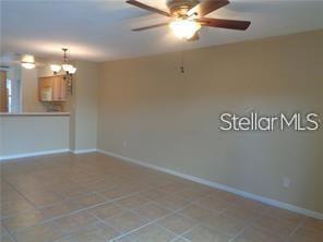 3359 W WYOMING CIR, TAMPA, FL, 33611