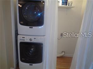 3359 W WYOMING CIR, TAMPA, FL, 33611