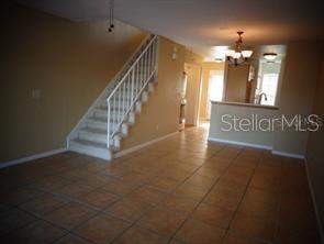 3359 W WYOMING CIR, TAMPA, FL, 33611