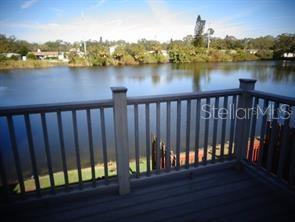 3359 W WYOMING CIR, TAMPA, FL, 33611