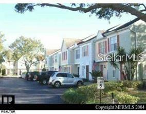 3359 W WYOMING CIR, TAMPA, FL, 33611