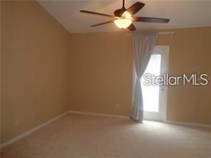 3359 W WYOMING CIR, TAMPA, FL, 33611