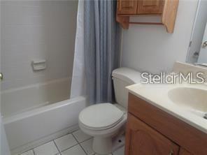 3359 W WYOMING CIR, TAMPA, FL, 33611