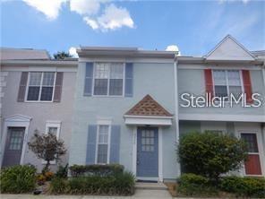 3359 W WYOMING CIR, TAMPA, FL, 33611